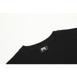 Revenge T Shirts