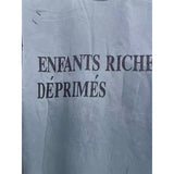 ERD Long Sleeved Shirt