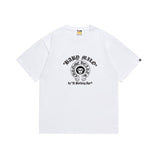 Bathing ape T Shirts