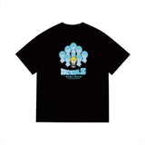 Bathing ape T Shirts