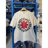 VTG T Shirts