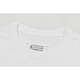 3d heat transfer print cotton summer short-sleeve t-shirt