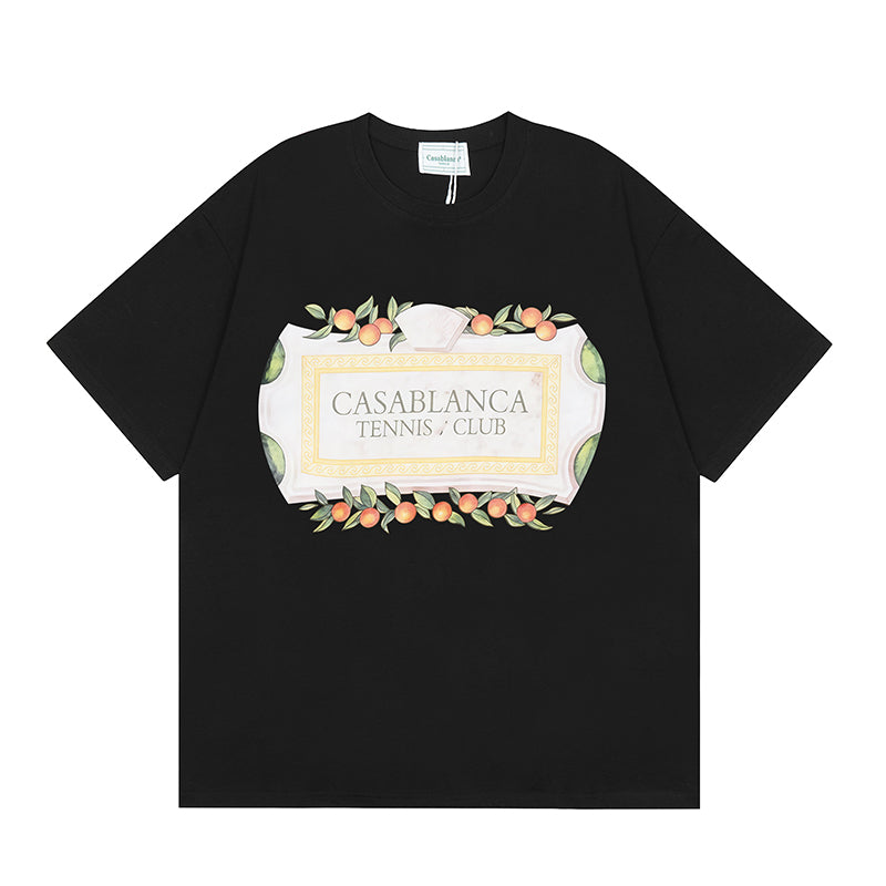 Casblanca T Shirts