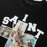 Billionaire T Shirts