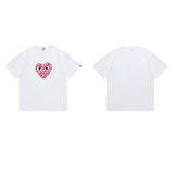 Bathing ape T Shirts