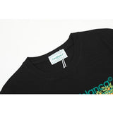 Casblanca T Shirts