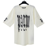 Palm Angle T Shirts