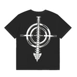 Revenge T Shirts