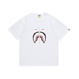 Bathing ape T Shirts