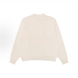 Stussy Sweater