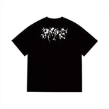 Bathing ape T Shirts
