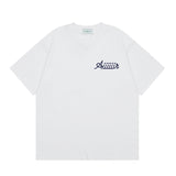 Casblanca T Shirts