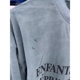 ERD Long Sleeved Shirt
