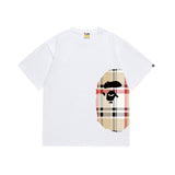 Bathing ape T Shirts