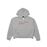 ERD Hoodie
