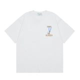 Casblanca T Shirts