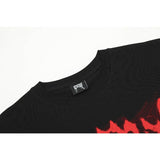 Revenge T Shirts