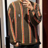Stussy Sweater