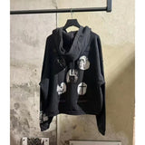 ERD Hoodie