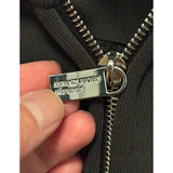 ERD Hoodie