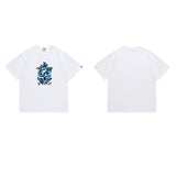 Bathing ape T Shirts