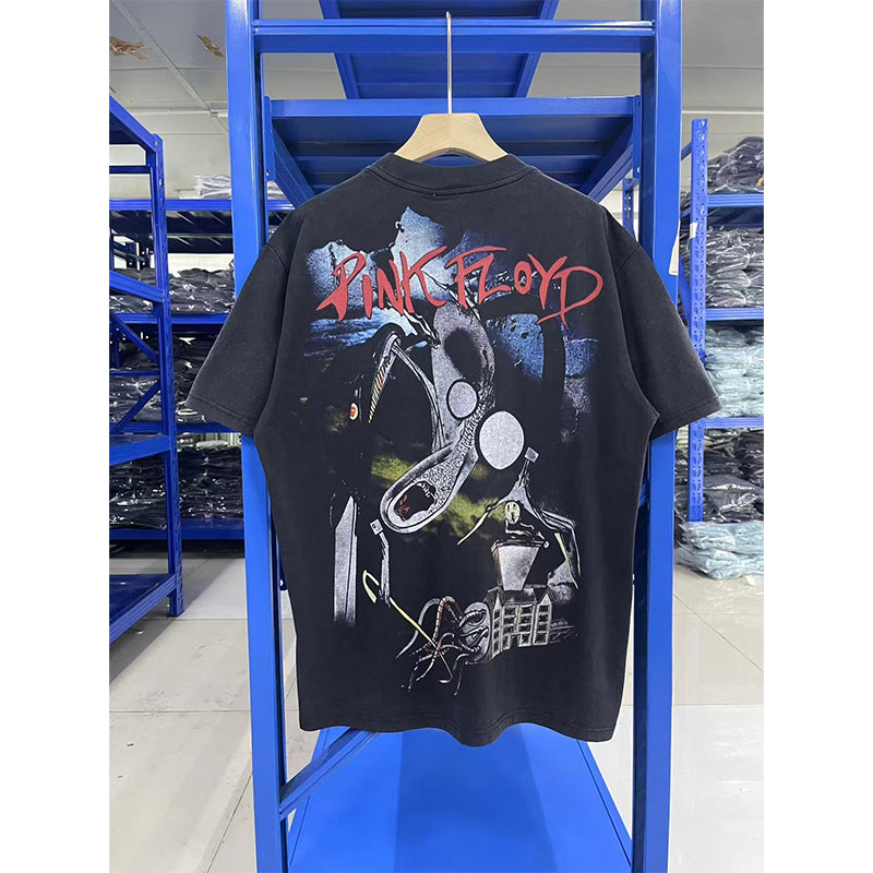 VTG T Shirts