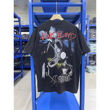 VTG T Shirts