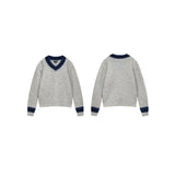 Stussy Sweater