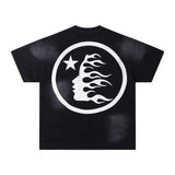 Hellstar T Shirts