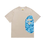 Bathing ape T Shirts