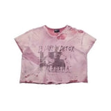 ERD T Shirts