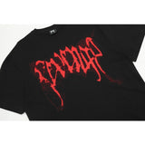 Revenge T Shirts