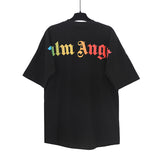 Palm Angle T Shirts