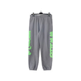 Sp5der Pants