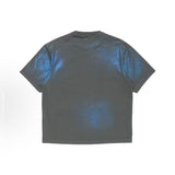 VTG T Shirts