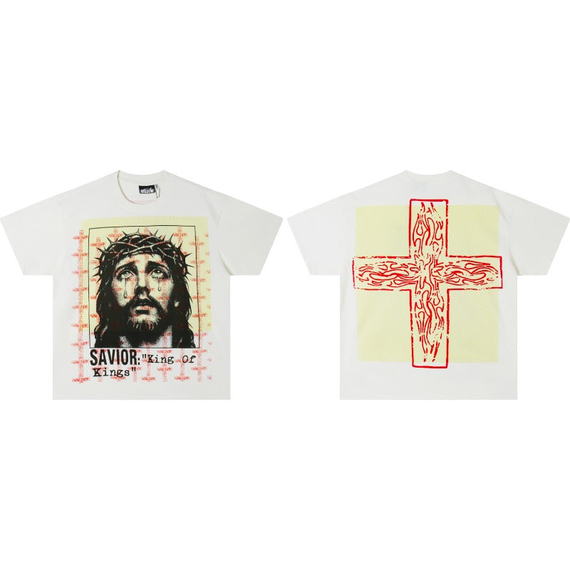 Hellstar T Shirts
