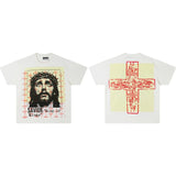 Hellstar T Shirts