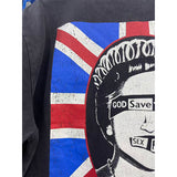 VTG T Shirts