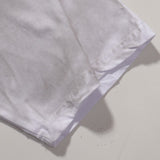 MAJESTIK T Shirts the world shark graphic hot diamond distressed