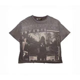 ERD T Shirts