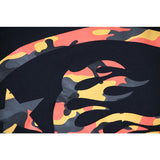Hellstar T Shirts