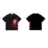 Bathing ape T Shirts