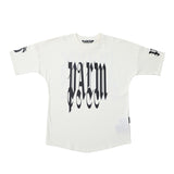 Palm Angle T Shirts