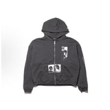 ERD Hoodie