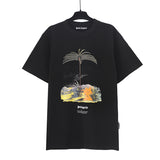 Palm Angle T Shirts