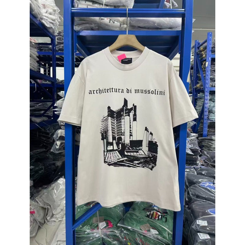 ERD T Shirts