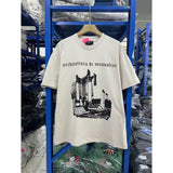 ERD T Shirts