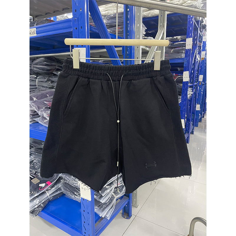 VTG Shorts