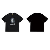 Bathing ape T Shirts