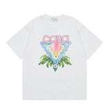 Casblanca T Shirts